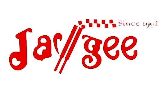 JAYGEE INDUSTRIES